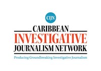 (PRNewsfoto/Caribbean Investigative Journal)