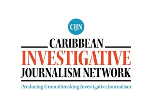 Rede Caribenha de Jornalismo Investigativo lança série na Venezuela