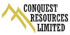 Conquest Closes First Tranche of Private Placement Financing