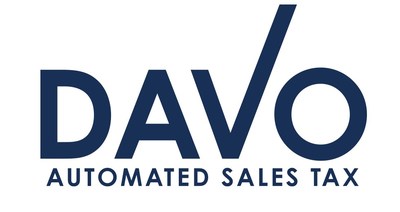 (PRNewsfoto/DAVO Technologies)