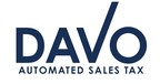 DAVO Partners with Lightspeed to Fully Manage Sales Tax for Restaurants and Retailers in the U.S.