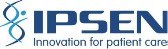Ipsen Biopharmaceuticals Canada (CNW Group/Ipsen Biopharmaceuticals Canada Inc.)