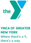 The YMCA of Greater New York Launches First Ever Brand Campaign