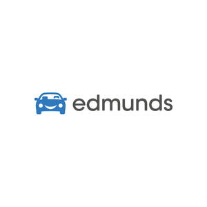 Average New Auto Loan Interest Rate Hits 22-Month Low in December, According to Edmunds