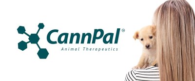 CannPal Animal Therapeutics Enters into Exclusive Licencing Agreement with CSIRO