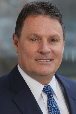 Ron Hundzinski, Chief Financial Officer, TI Fluid Systems