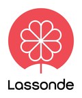 Industries Lassonde inc. conclut l'acquisition de Sun-Rype Products Ltd.