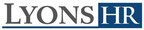 Lyons HR Acquires Acline HR of Punta Gorda, Florida