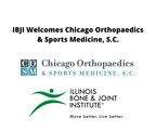 Chicago Orthopaedics &amp; Sports Medicine, S.C. Joins Illinois Bone &amp; Joint Institute