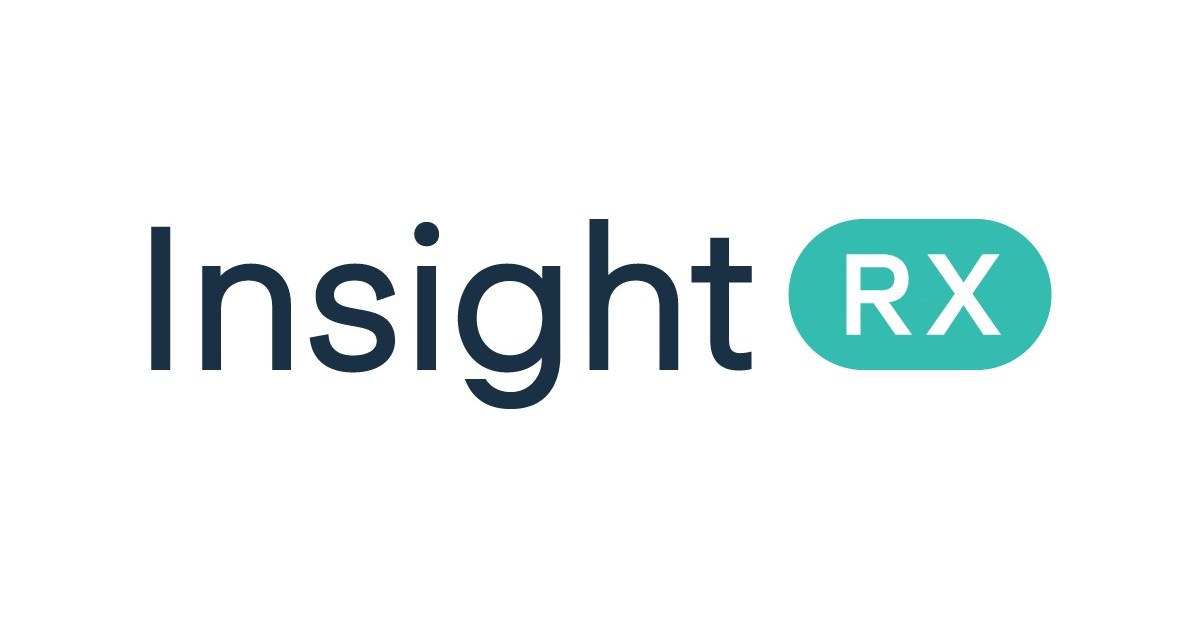 New study co-authored by InsightRX shows model-informed precision ...