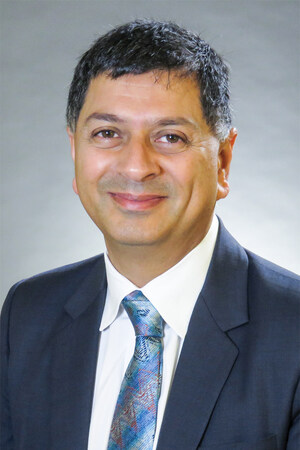 Avantis Investors™ By American Century Investments® Welcomes Professor Sunil Wahal As Academic Consultant