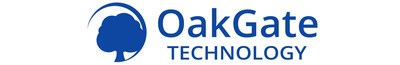 OakGate Technology is a leading provider of test, validation, and benchmarking products and services to the storage industry.