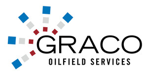 Graco to Acquire Fishing &amp; Rental Division of Gravity Oilfield Services