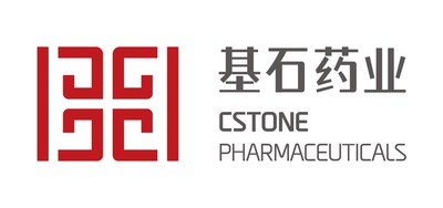 CStone Logo