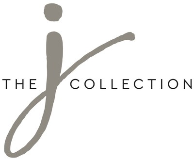 The J Collection Logo