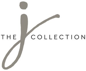 Introducing The J Collection, A Portfolio Of Distinctive Southern Hotels And Resorts