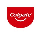 Colgate anuncia tecnología de punta para revolucionar la salud bucal