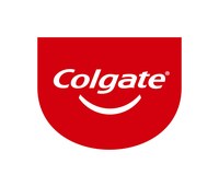 Colgate Plaqless Pro Logo