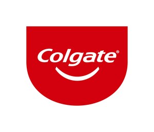 Colgate presenta una tecnología de vanguardia diseñada para revolucionar la salud oral