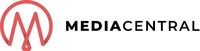 Media Central Corporation Inc. (CNW Group/Media Central Corporation Inc.)