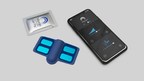 Raising Awareness of Premature Ejaculation, Morari Medical Introduces Wearable Prototype at CES