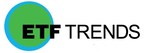 Dave Nadig Joins ETF Trends And ETF Database As CIO And Director Of Research