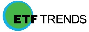Jill Jacobs Baar Joins ETF Trends And ETF Database As Director Of Client Marketing &amp; Data Insights