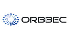 Orbbec Announces Availability of Femto Time-of-Flight Camera...