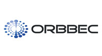 Orbbec (PRNewsfoto/Orbbec)