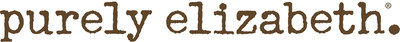 Purely Elizabeth logo