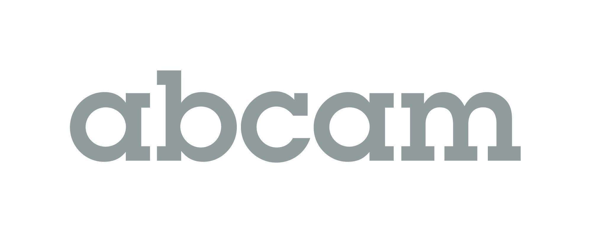 Abcam Expands Cell Engineering Capabilities Through Asset Purchase Of Applied Stemcell S Gene Editing Platform And Oncology Product Portfolio