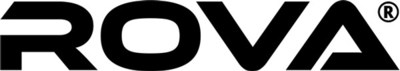 ROVA Logo