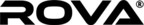 ROVA Launches Next-Gen Theft Deterrent for Production Home Building Industry