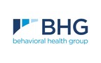 Behavioral Health Group Announces Launch of Advisory Board
