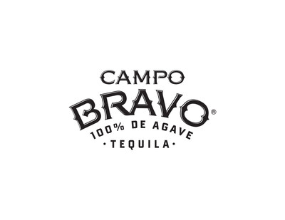 Campo Bravo Logo.