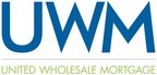 United Wholesale Mortgage Breaks Mortgage Industry Record in 2019