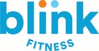 Blink Fitness Expands And Brings Happiness To Dallas - Fort Worth