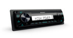 Sony Electronics Introduces New Marine Media Receiver with Impressive Sound and Smart Connectivity