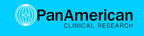 PanAmerican Clinical Research and CAIMED Announce Strategic Latin American Clinical Site Alliance and New Combined Research Center in Brownsville, TX