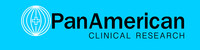 (PRNewsfoto/PanAmerican Clinical Research)