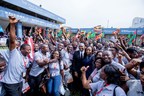 Calling Startup African Entrepreneurs: Apply for the 2020 Tony Elumelu Foundation Entrepreneurship Programme