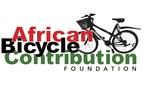 Lors d'un évènement à l'École modèle des filles de Nabdam, au Ghana, l'African Bicycle Contribution Foundation passe du don de bicyclettes gratuites à la poursuite collaborative de l'excellence en technologies de l'information et en communications pour les élèves et les entrepreneurs ghanéens