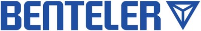 Benteler_AG_Logo