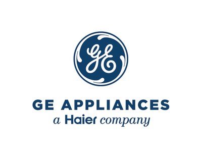 GE Appliances, a Haier company, will reveal future initiatives at CES 2020 driven by the company’s legacy of innovation and the quest to create zero distance between consumers and their purchases. Developed by an innovation team of industrial designers, GE Appliances will share visions of the way our homes will change in the future including kitchen concepts personalized to the needs of each person in the home, one that grows its own produce, and evolves over time.