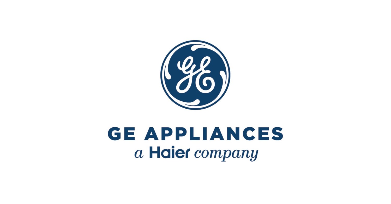 GE Appliances Reimagines The Home At CES 2020