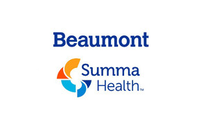 Beaumont Health and Summa Health sign definitive agreement