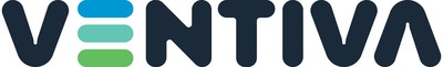 Ventiva Logo