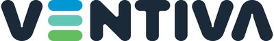 Ventiva Logo Ventiva Logo