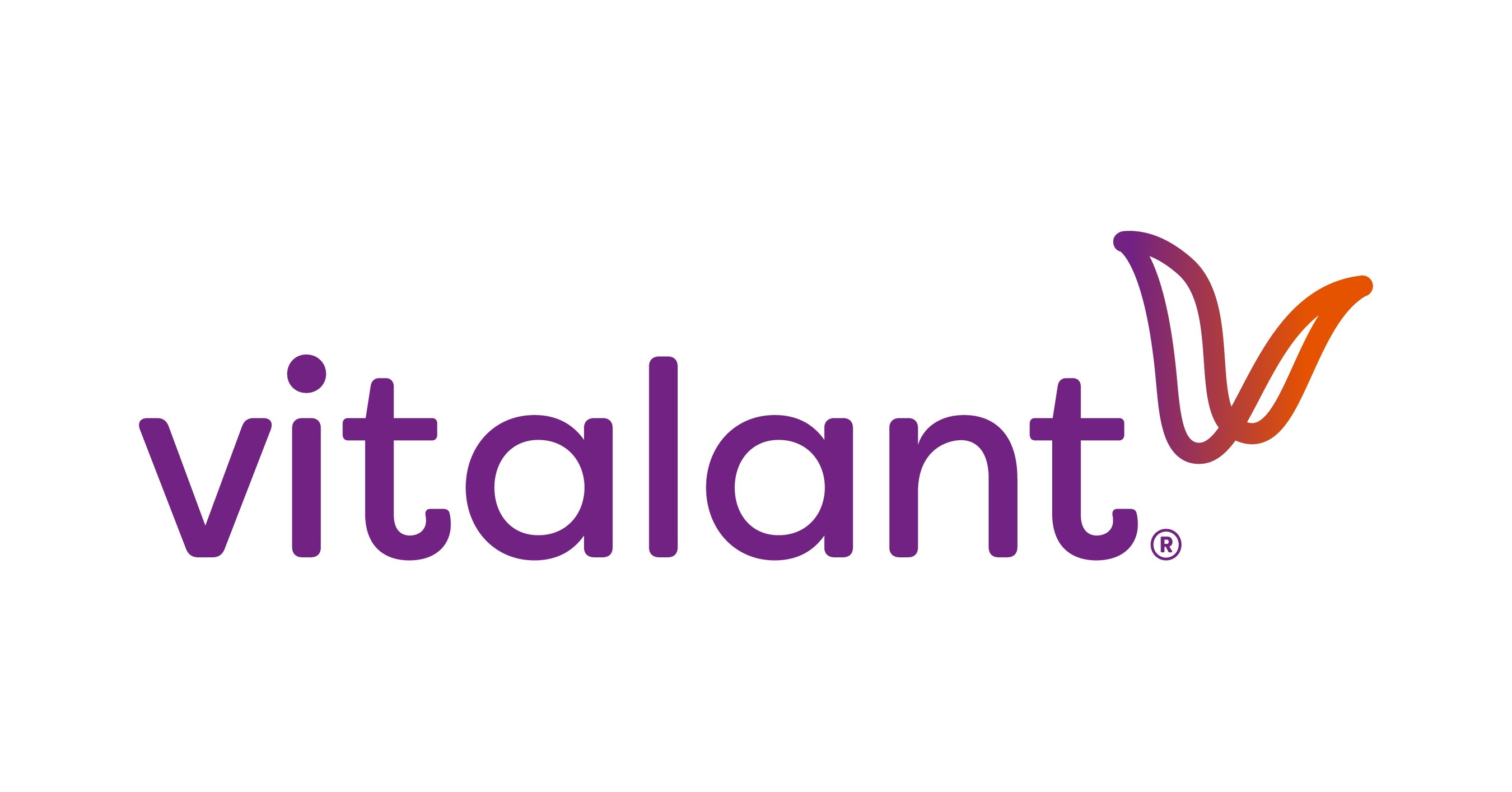Vitalant Unveils Innovation Center, First-of-its-Kind in the U.S. Vitalant Unveils Innovation Center, First-of-its-Kind in the U.S.