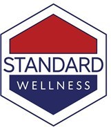 Standard Wellness Company, LLC (CNW Group/SLANG WORLDWIDE)